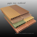 100% non-toxic wooden deck floor tiles 140x40mm marine floor price